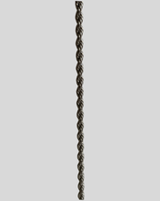 Kette Silber