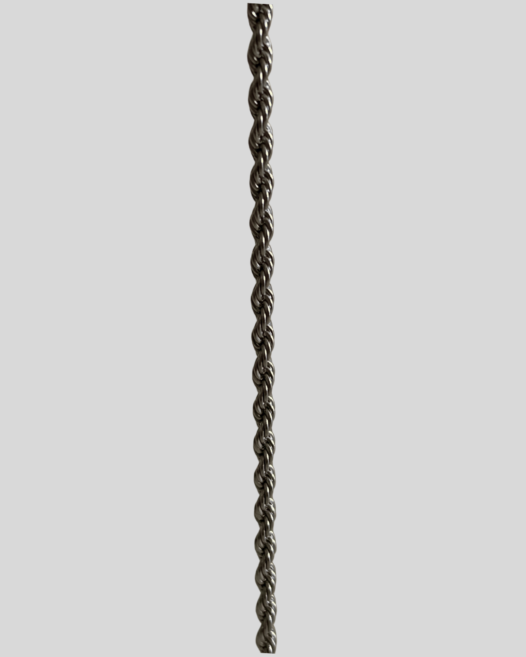 Kette Silber