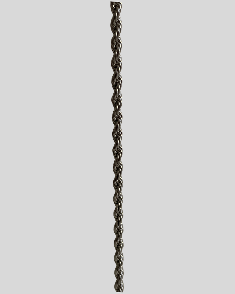 Kette Silber