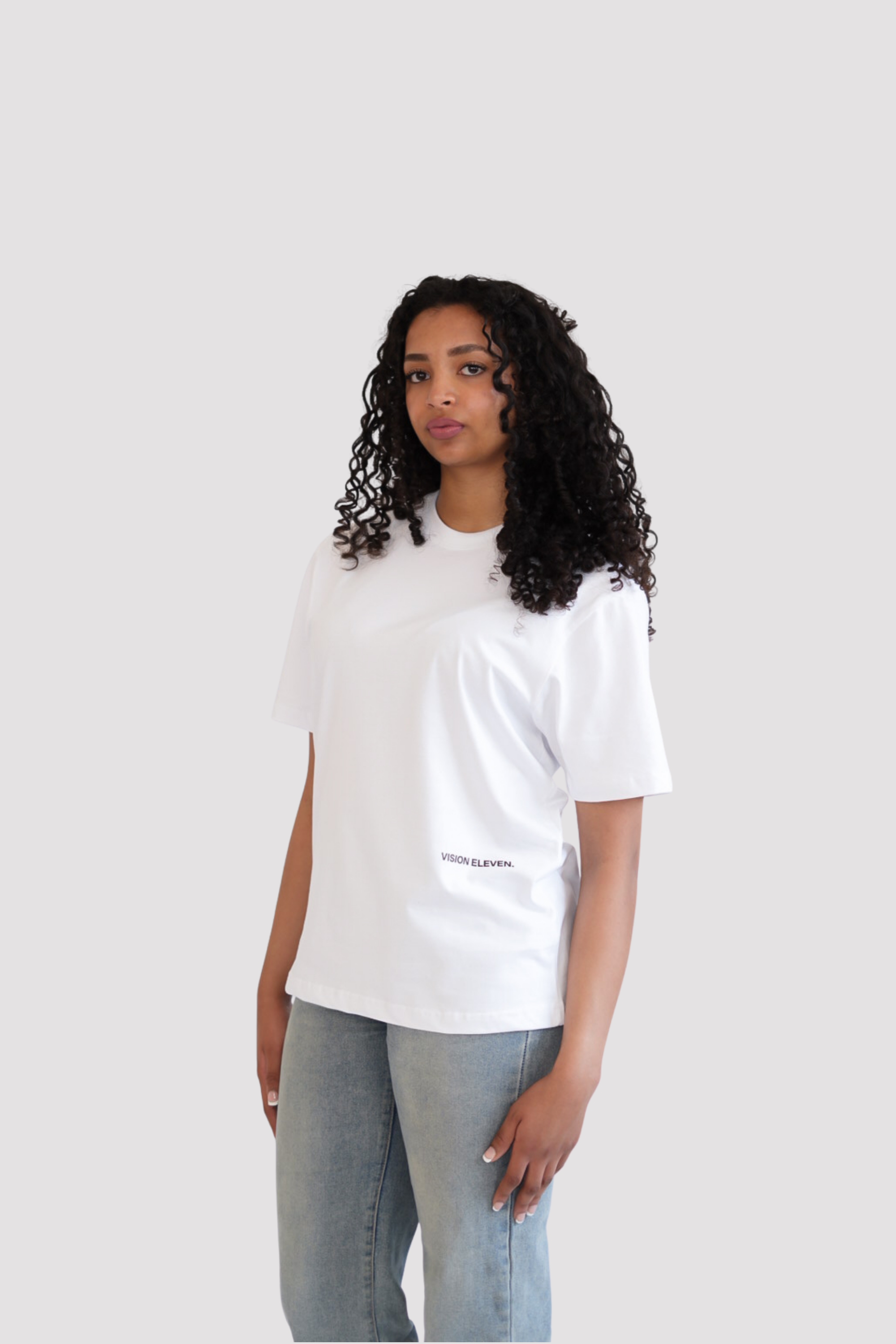 T-Shirt-Witz