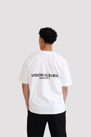 T-Shirt-Witz
