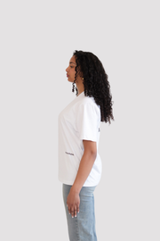 T-Shirt-Witz