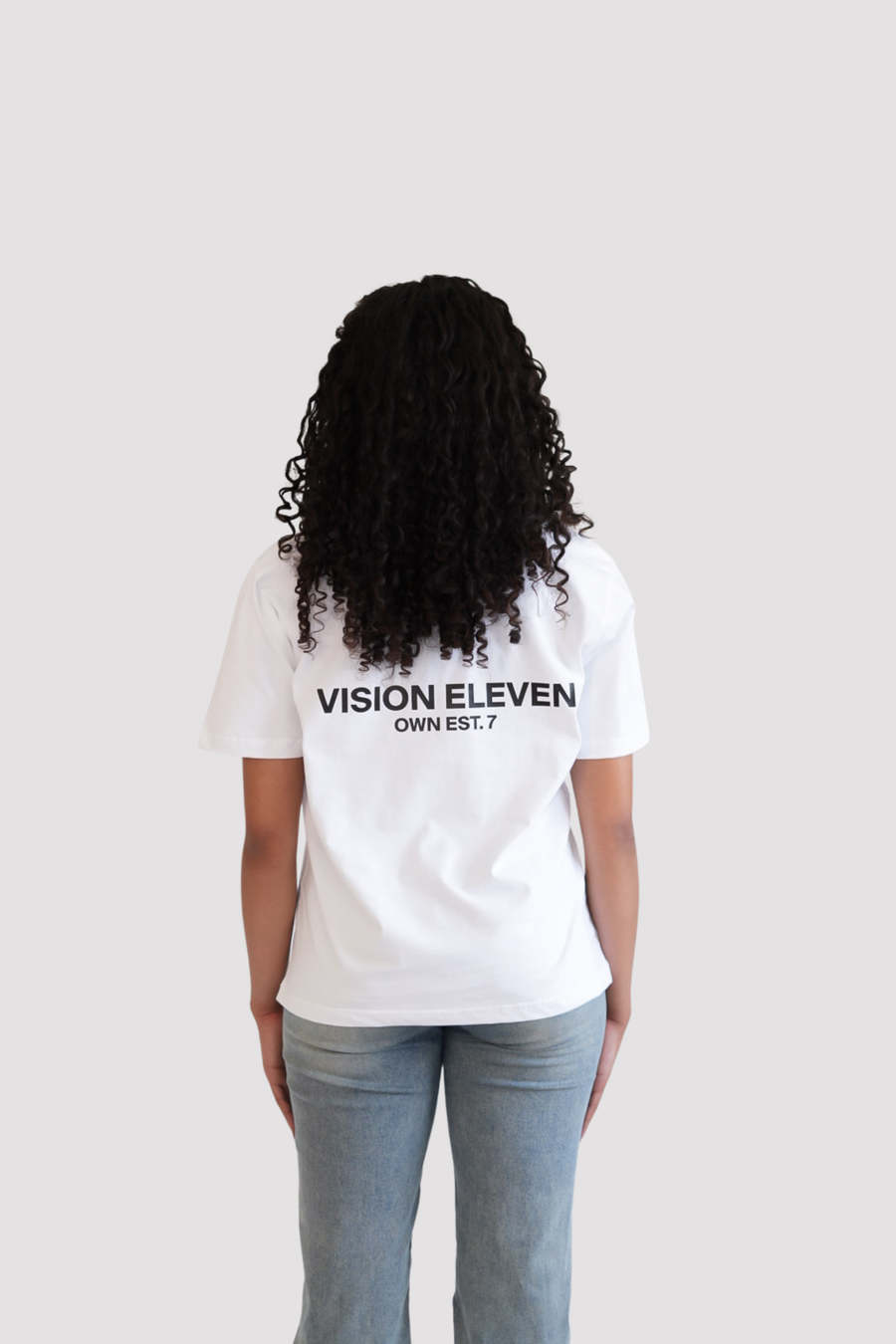 T-Shirt-Witz