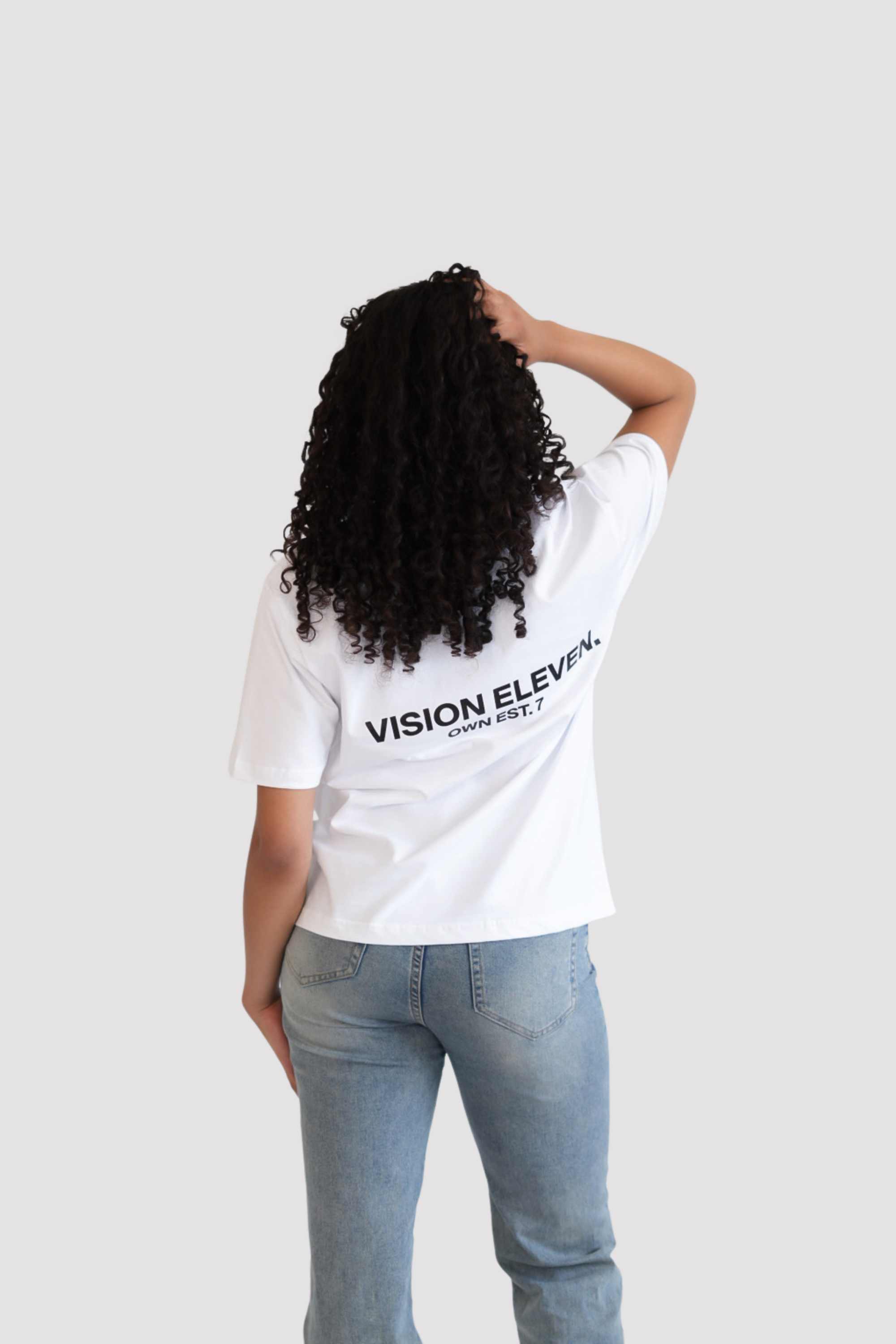T-Shirt-Witz
